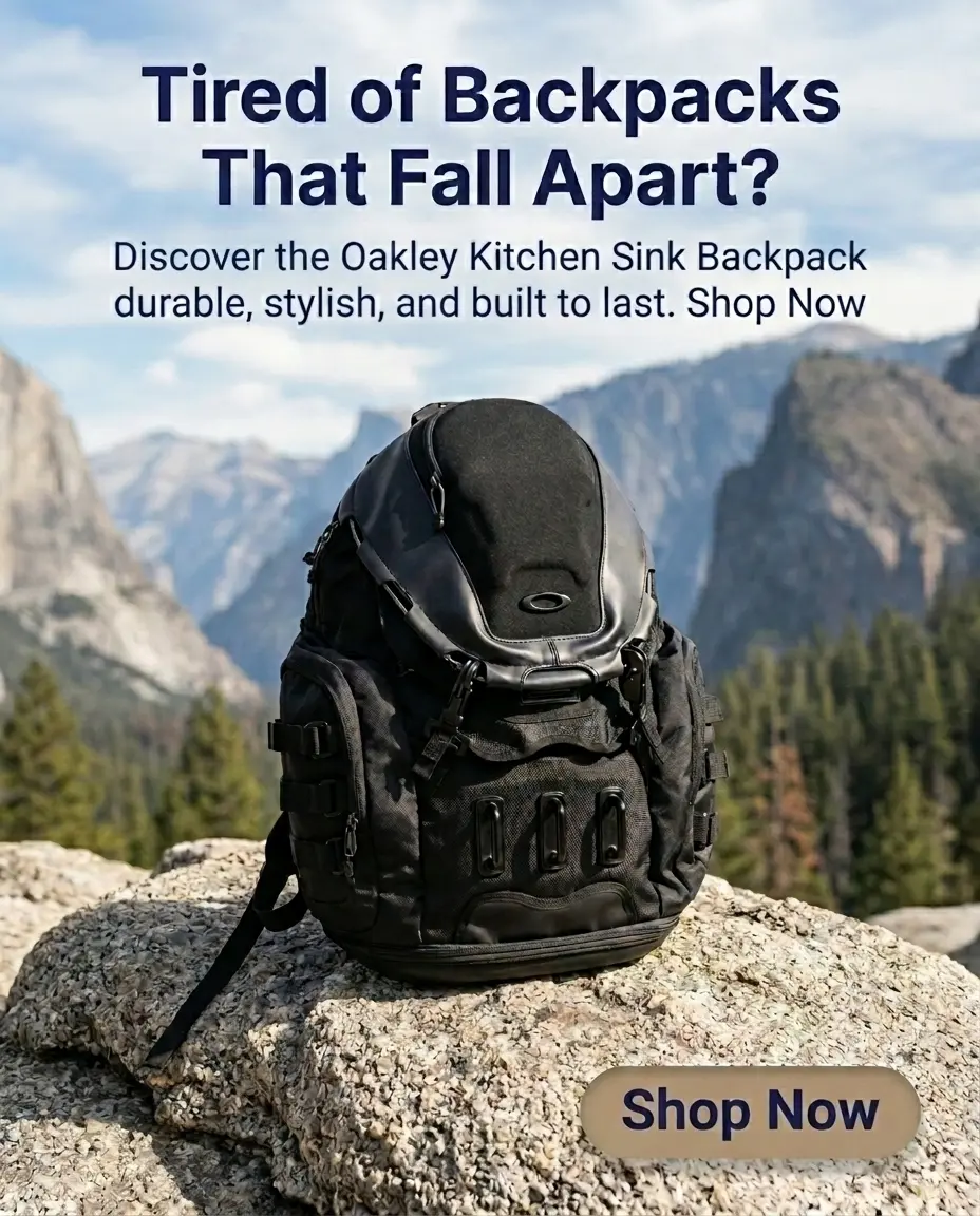 StoryFlick generated vertical ad creative